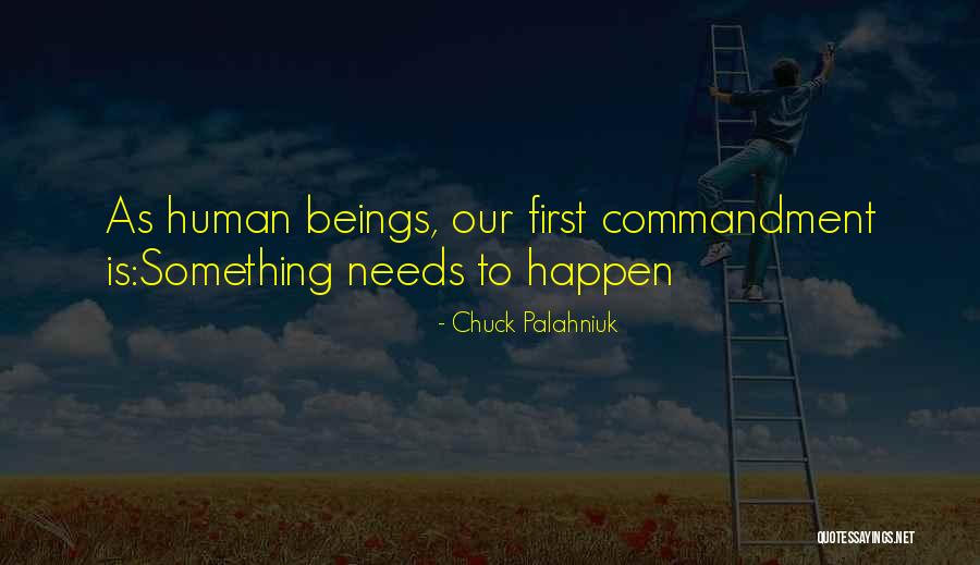 Headsman Meme Quotes By Chuck Palahniuk Headsman Meme Quotes By Chuck Palahniuk