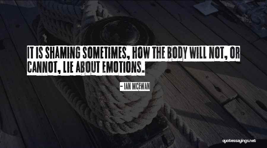 Headsman Meme Quotes By Ian McEwan Headsman Meme Quotes By Ian McEwan