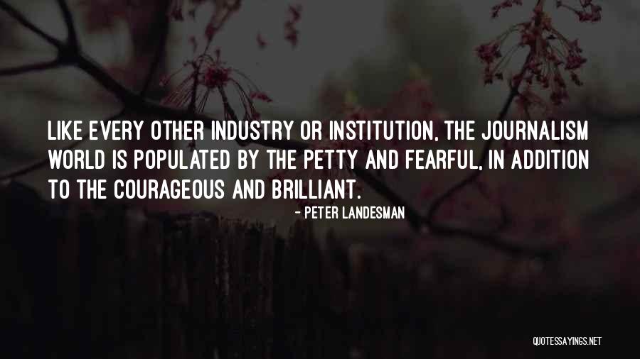 Headsman Meme Quotes By Peter Landesman Headsman Meme Quotes By Peter Landesman