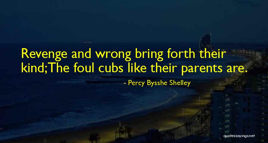 Headspace App Quotes By Percy Bysshe Shelley Headspace App Quotes By Percy Bysshe Shelley