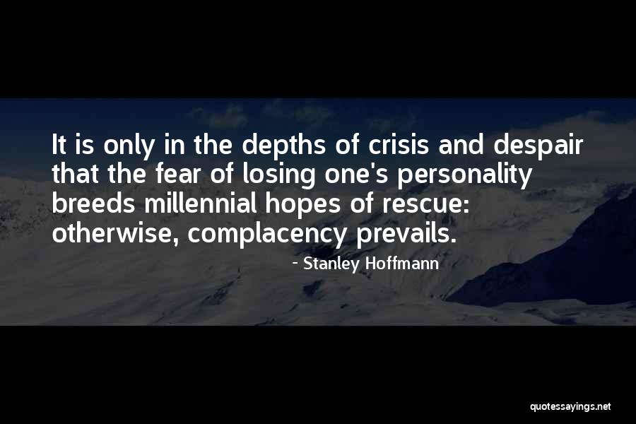 Headspace Notification Quotes By Stanley Hoffmann Headspace Notification Quotes By Stanley Hoffmann