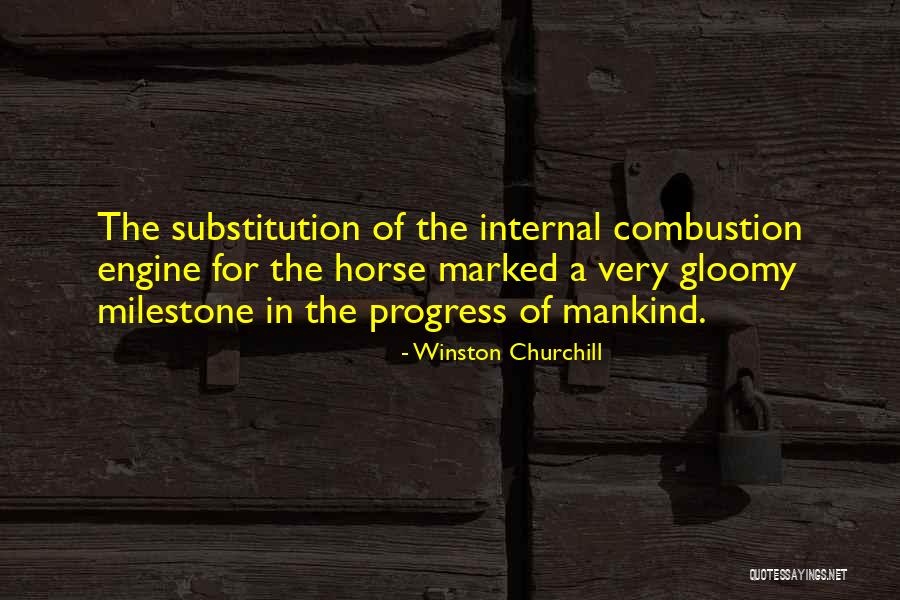 Headspace Notification Quotes By Winston Churchill Headspace Notification Quotes By Winston Churchill
