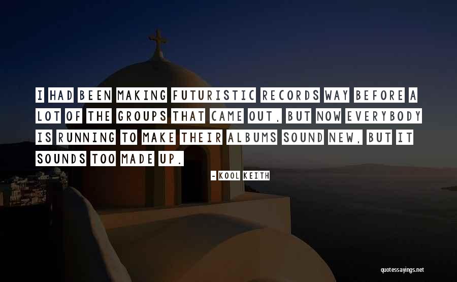 Headstands While Pregnant Quotes By Kool Keith Headstands While Pregnant Quotes By Kool Keith