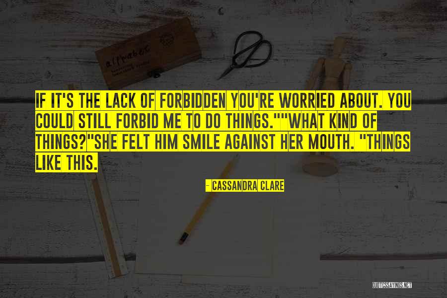 Headstream Accelerator Quotes By Cassandra Clare Headstream Accelerator Quotes By Cassandra Clare