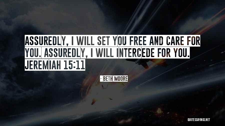 Headstream Cheyenne Quotes By Beth Moore Headstream Cheyenne Quotes By Beth Moore