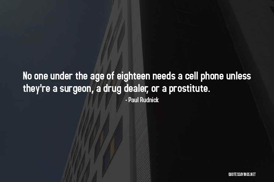 Headteachers Appraisal Quotes By Paul Rudnick Headteachers Appraisal Quotes By Paul Rudnick