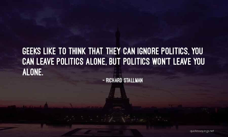 Headteachers Pay Quotes By Richard Stallman Headteachers Pay Quotes By Richard Stallman
