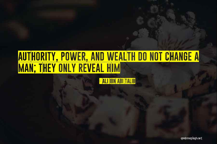 Headteachers Performance Quotes By Ali Ibn Abi Talib Headteachers Performance Quotes By Ali Ibn Abi Talib