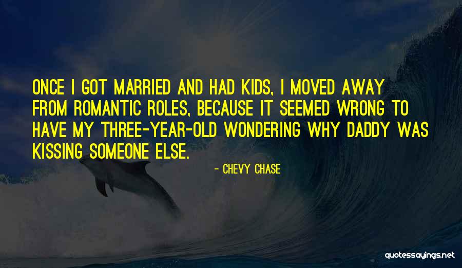 Headteachers Reference Quotes By Chevy Chase Headteachers Reference Quotes By Chevy Chase