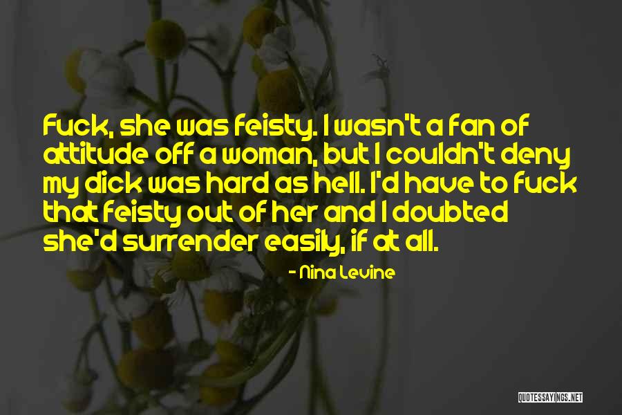 Headteachers Reference Quotes By Nina Levine Headteachers Reference Quotes By Nina Levine