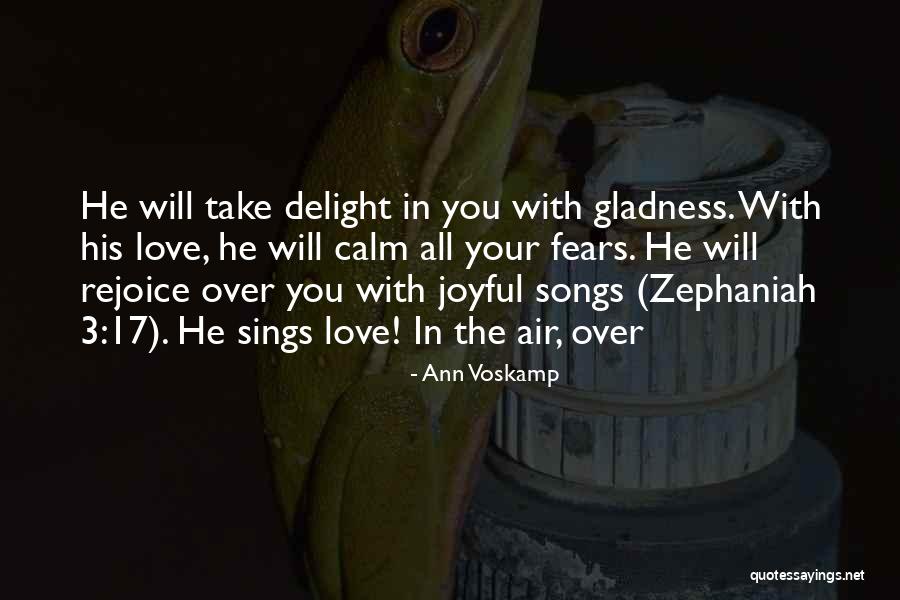 Headtrip Brewery Quotes By Ann Voskamp Headtrip Brewery Quotes By Ann Voskamp