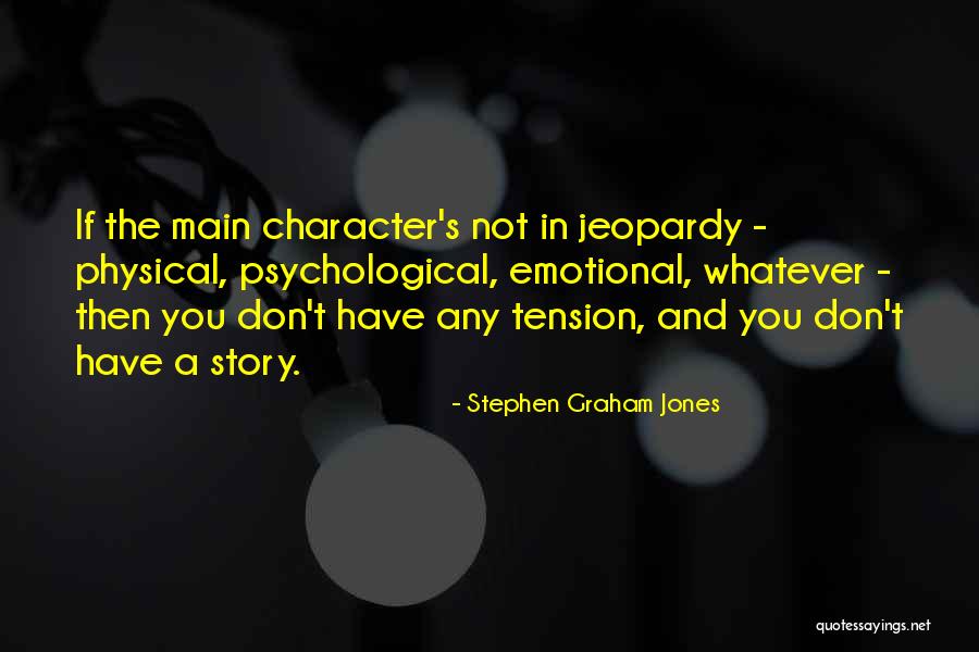 Headtrip Brewery Quotes By Stephen Graham Jones Headtrip Brewery Quotes By Stephen Graham Jones