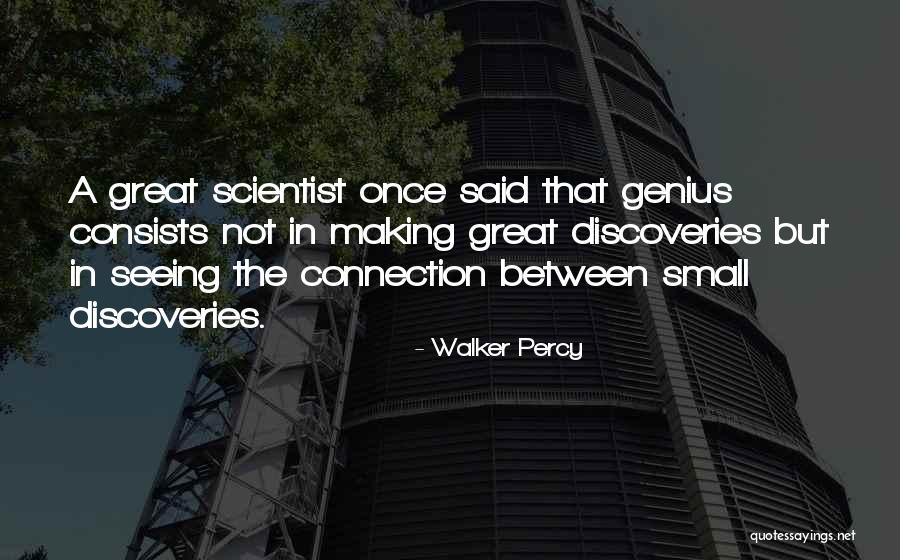 Headtrip Brewery Quotes By Walker Percy Headtrip Brewery Quotes By Walker Percy