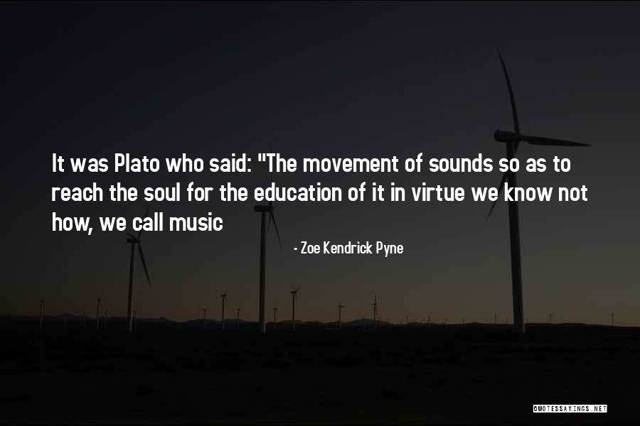 Headtrip Brewery Quotes By Zoe Kendrick Pyne Headtrip Brewery Quotes By Zoe Kendrick Pyne