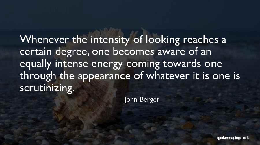 Headtrip Incense Quotes By John Berger Headtrip Incense Quotes By John Berger