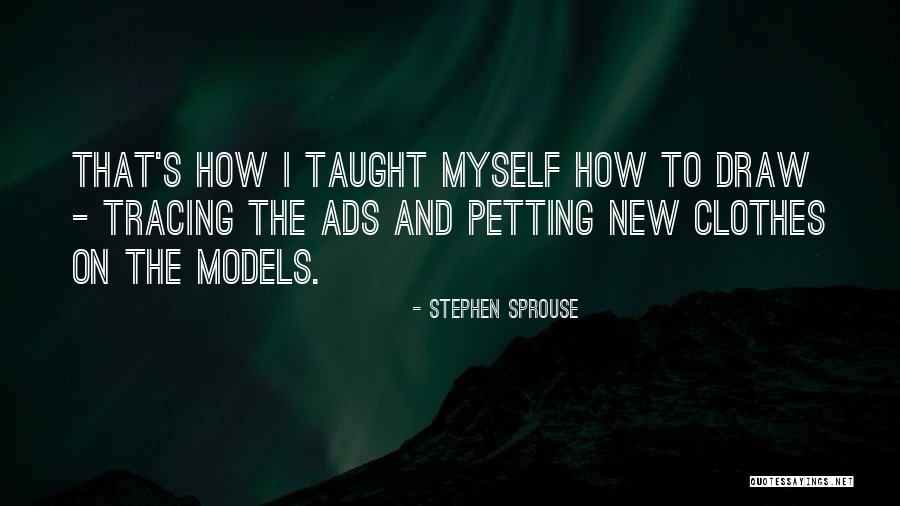 Headtrip Incense Quotes By Stephen Sprouse Headtrip Incense Quotes By Stephen Sprouse