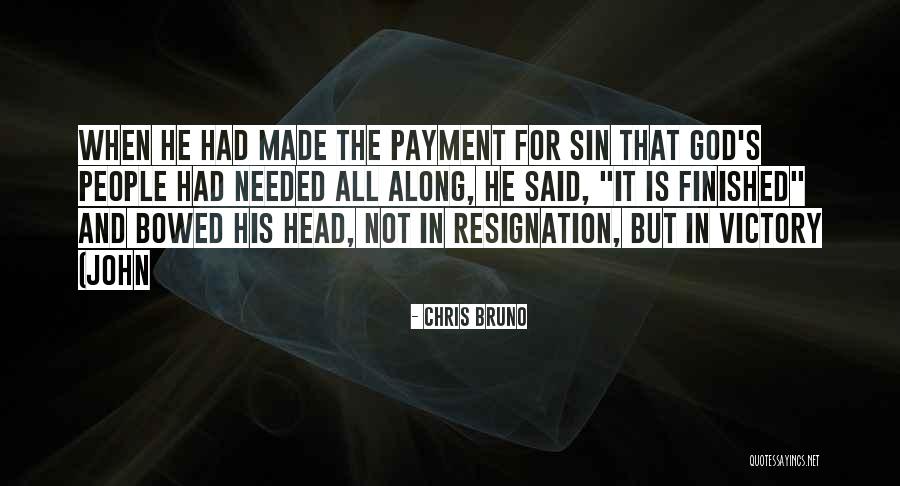 Headtrip Slapshock Quotes By Chris Bruno Headtrip Slapshock Quotes By Chris Bruno