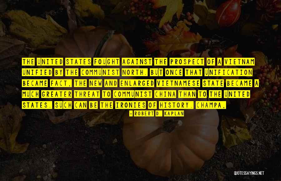 Headtrip Springfield Quotes By Robert D. Kaplan Headtrip Springfield Quotes By Robert D. Kaplan