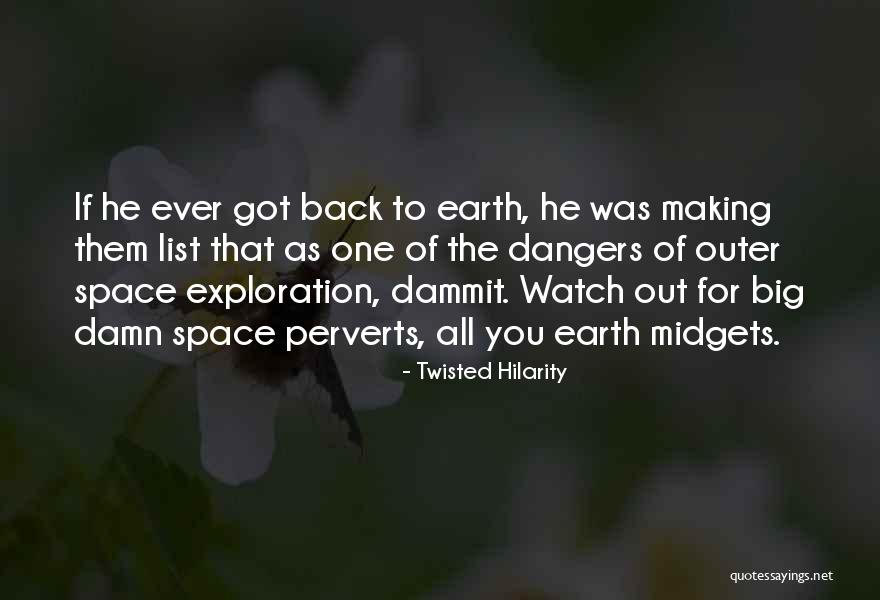 Headtrip Strain Quotes By Twisted Hilarity Headtrip Strain Quotes By Twisted Hilarity