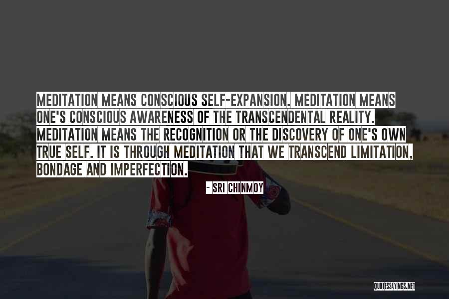 Headup Football Quotes By Sri Chinmoy Headup Football Quotes By Sri Chinmoy