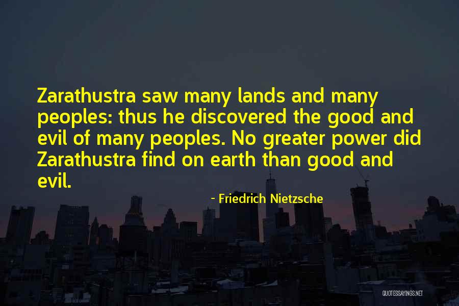 Headwaters Dripping Quotes By Friedrich Nietzsche Headwaters Dripping Quotes By Friedrich Nietzsche