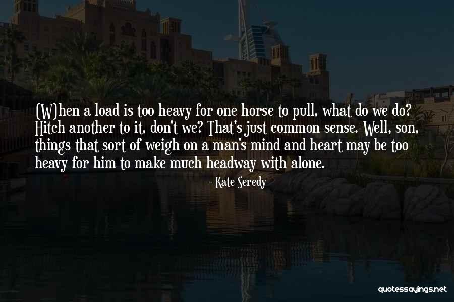 Headway Quotes By Kate Seredy Headway Quotes By Kate Seredy
