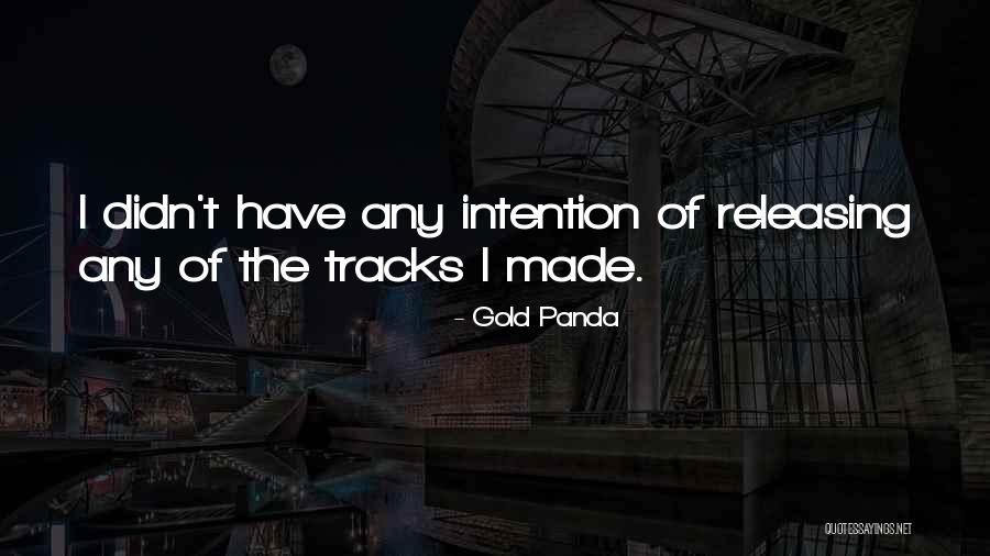 Headwinds Movie Quotes By Gold Panda Headwinds Movie Quotes By Gold Panda