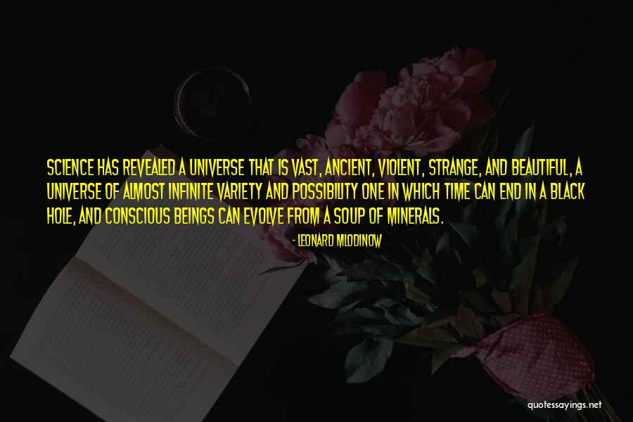 Heafner Chevy Quotes By Leonard Mlodinow Heafner Chevy Quotes By Leonard Mlodinow