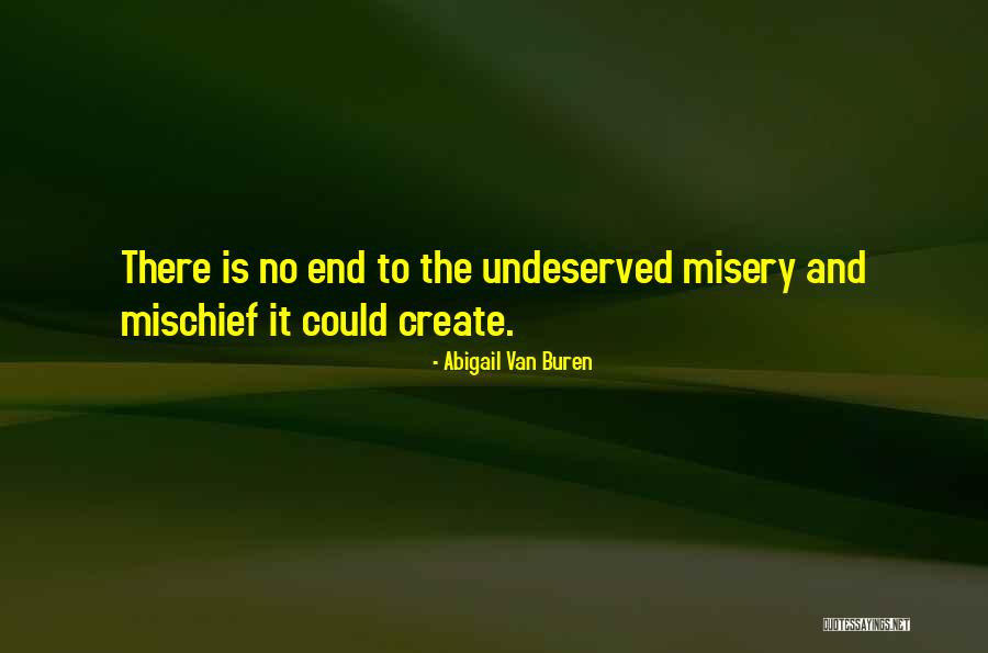 Heagle Associates Quotes By Abigail Van Buren Heagle Associates Quotes By Abigail Van Buren
