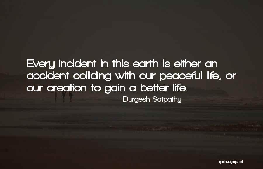 Heagle Associates Quotes By Durgesh Satpathy Heagle Associates Quotes By Durgesh Satpathy