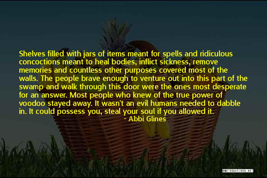Heal Soul Quotes By Abbi Glines Heal Soul Quotes By Abbi Glines