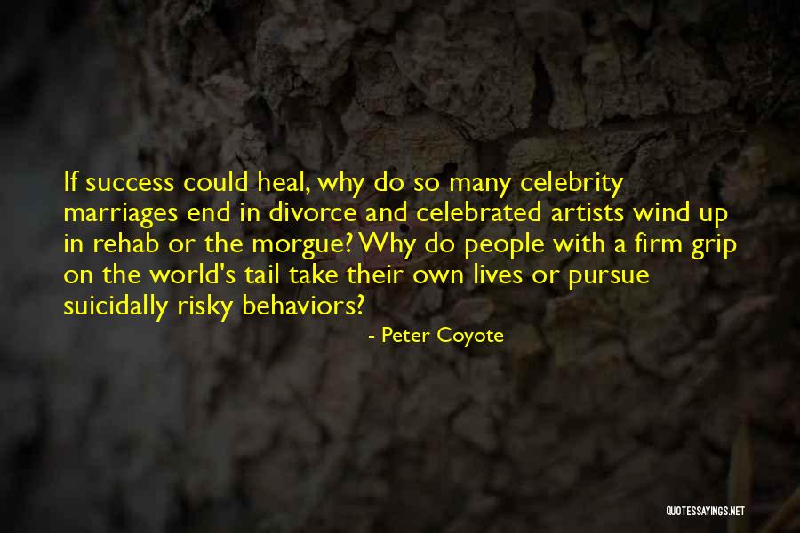 Heal The World Quotes By Peter Coyote Heal The World Quotes By Peter Coyote