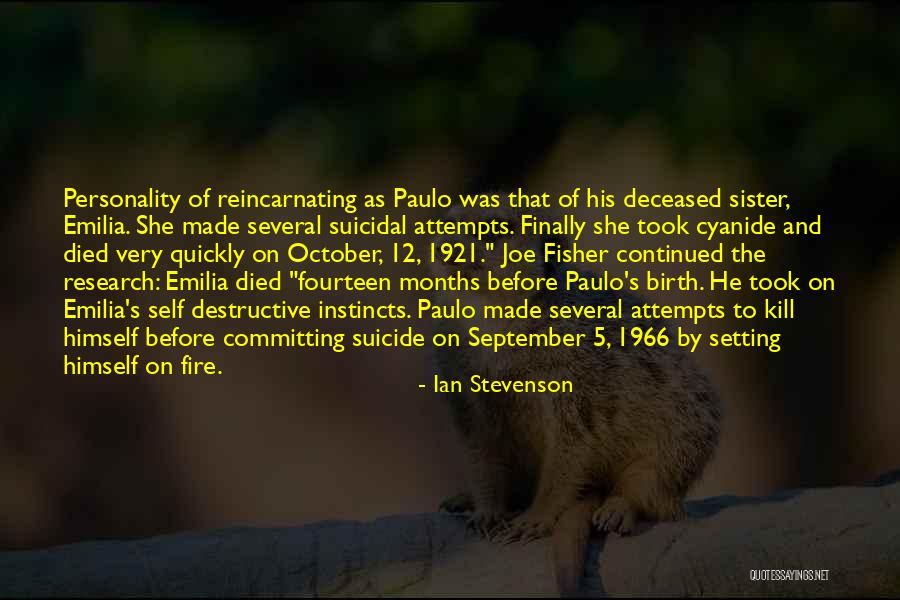 Healani Name Quotes By Ian Stevenson Healani Name Quotes By Ian Stevenson
