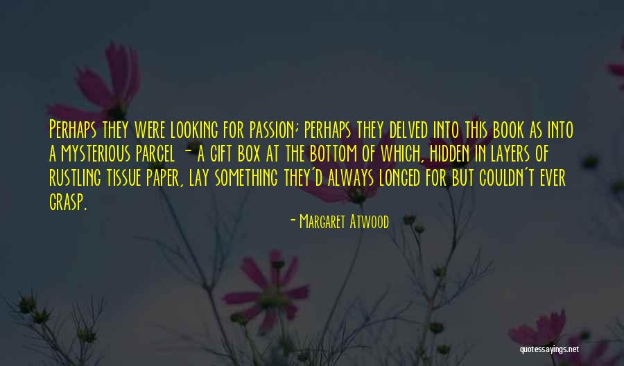 Healani Name Quotes By Margaret Atwood Healani Name Quotes By Margaret Atwood