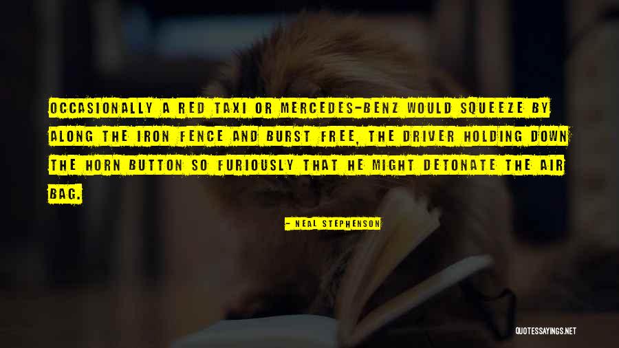 Healani Name Quotes By Neal Stephenson Healani Name Quotes By Neal Stephenson