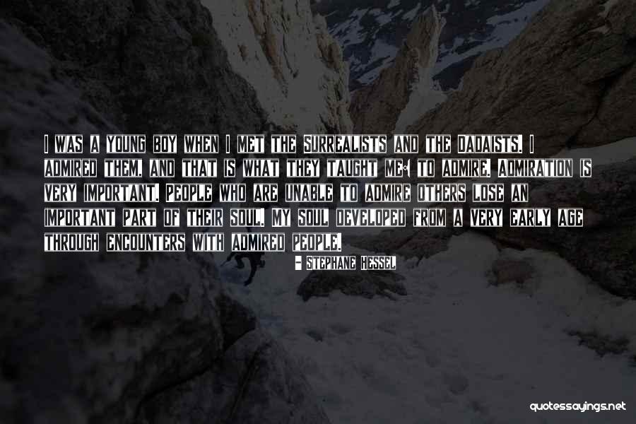 Healani Name Quotes By Stephane Hessel Healani Name Quotes By Stephane Hessel
