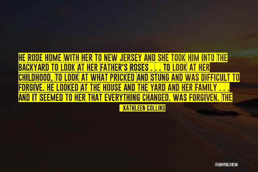 Healani Sonoda Pale Quotes By Kathleen Collins Healani Sonoda Pale Quotes By Kathleen Collins