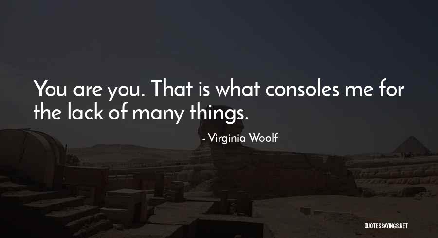 Healed Hearts Quotes By Virginia Woolf Healed Hearts Quotes By Virginia Woolf