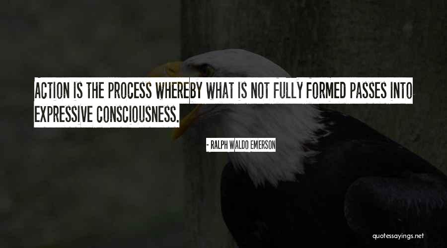 Healer Quotes Quotes By Ralph Waldo Emerson Healer Quotes Quotes By Ralph Waldo Emerson