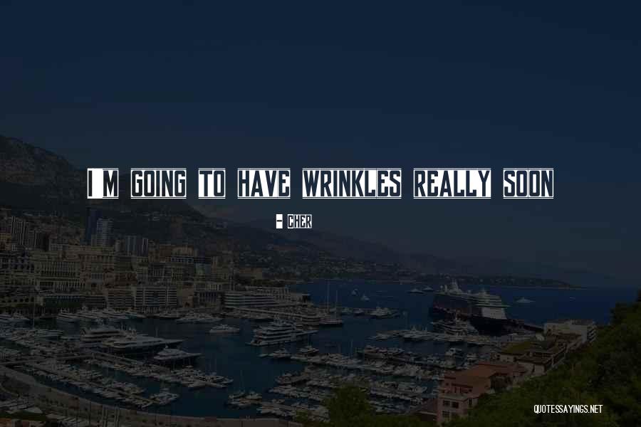 Healeys Quotes By Cher Healeys Quotes By Cher