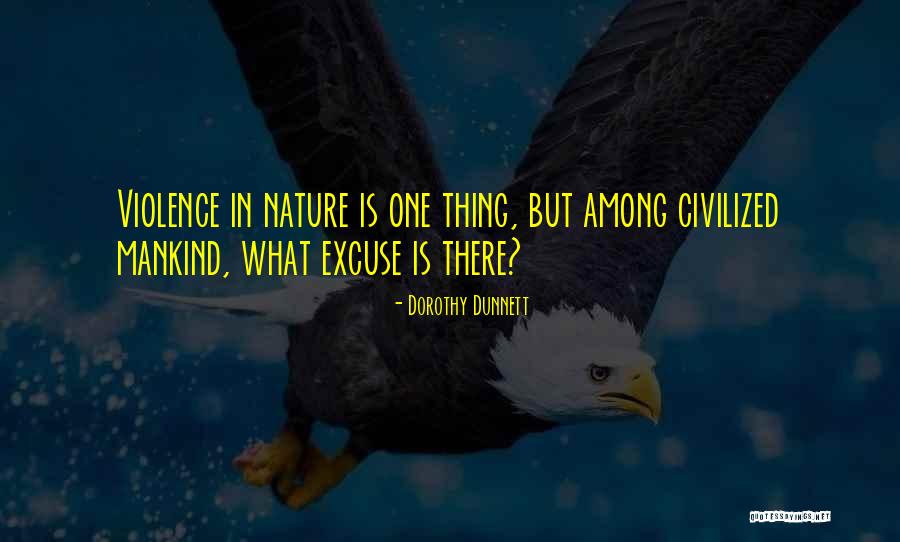 Healeys Quotes By Dorothy Dunnett Healeys Quotes By Dorothy Dunnett