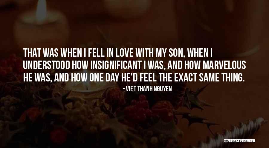 Healig Quotes By Viet Thanh Nguyen Healig Quotes By Viet Thanh Nguyen