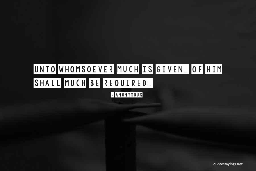 Healin Quotes By Anonymous Healin Quotes By Anonymous