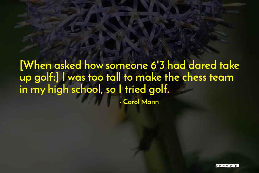 Healing After Loss Quotes By Carol Mann Healing After Loss Quotes By Carol Mann