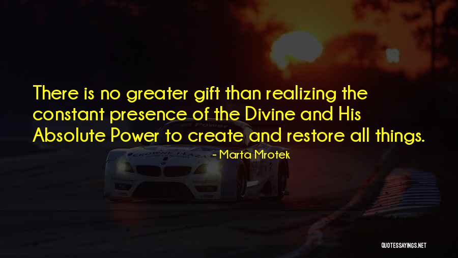 Healing And Recovery Quotes By Marta Mrotek Healing And Recovery Quotes By Marta Mrotek