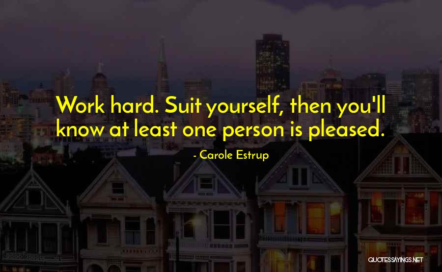 Healing Art Quotes By Carole Estrup Healing Art Quotes By Carole Estrup