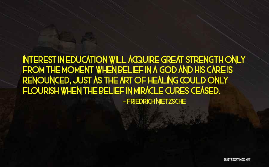 Healing Art Quotes By Friedrich Nietzsche Healing Art Quotes By Friedrich Nietzsche