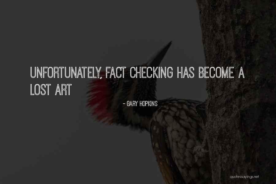 Healing Art Quotes By Gary Hopkins Healing Art Quotes By Gary Hopkins