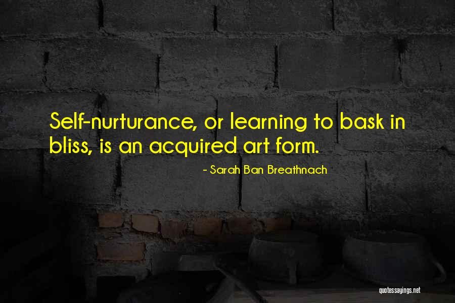 Healing Art Quotes By Sarah Ban Breathnach Healing Art Quotes By Sarah Ban Breathnach
