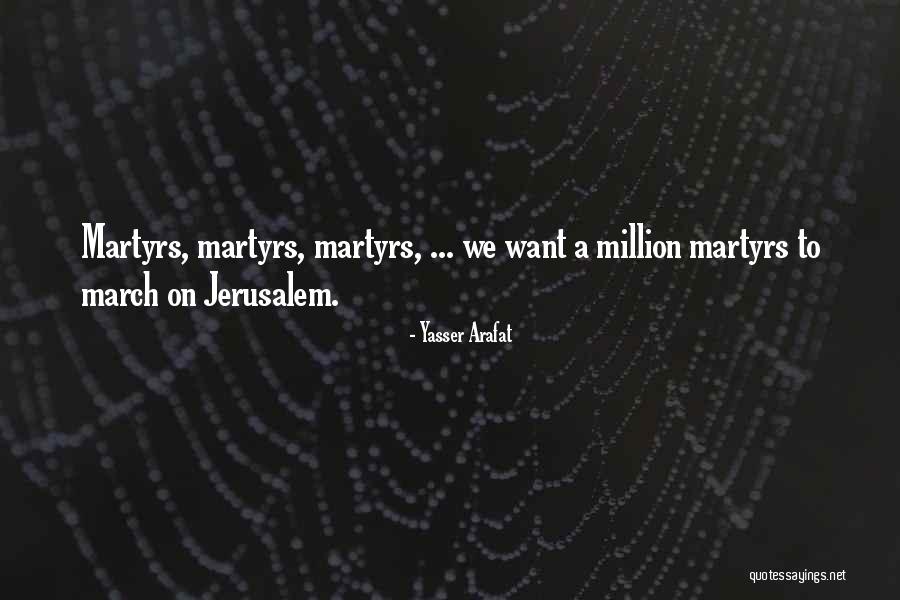 Healing Broken Hearts Quotes By Yasser Arafat Healing Broken Hearts Quotes By Yasser Arafat